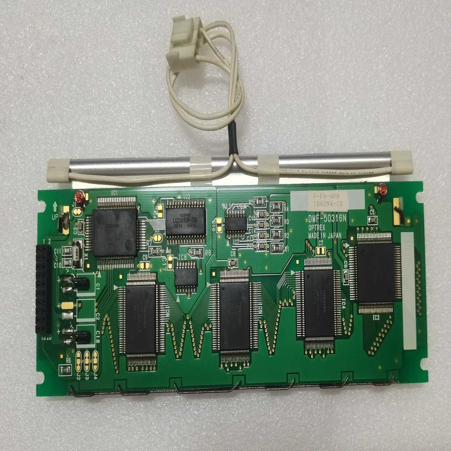 DMF-50316NF-FW-APNF-FW-1液晶屏-议价