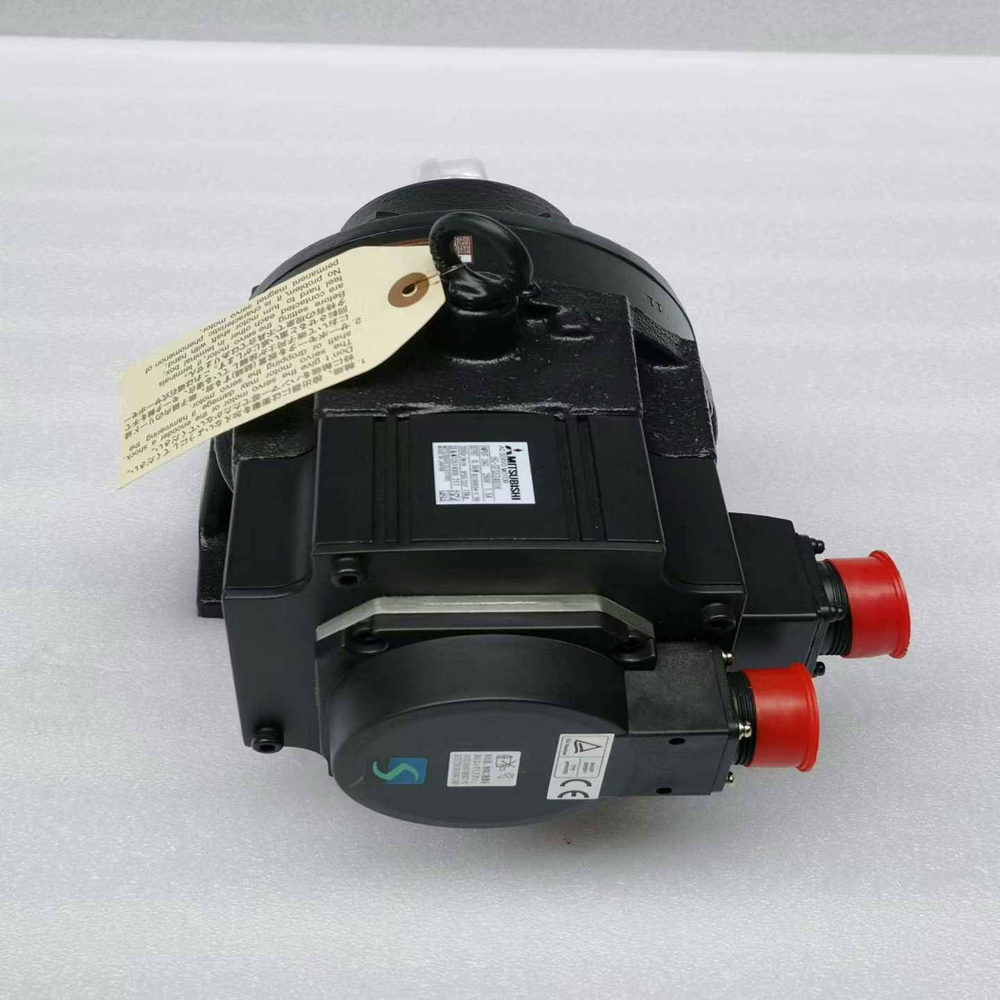 HC-SFS2024G1H(CNHM-4115-11)一套询价