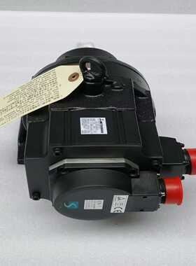 询价HC-SFS2024G1H(CNHM-4115-11)一套