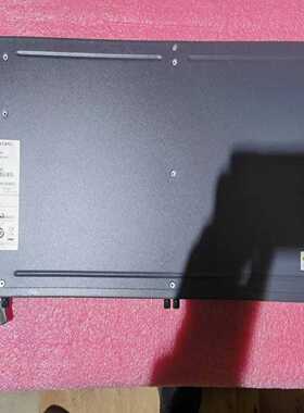 华为GPFD H805满配16