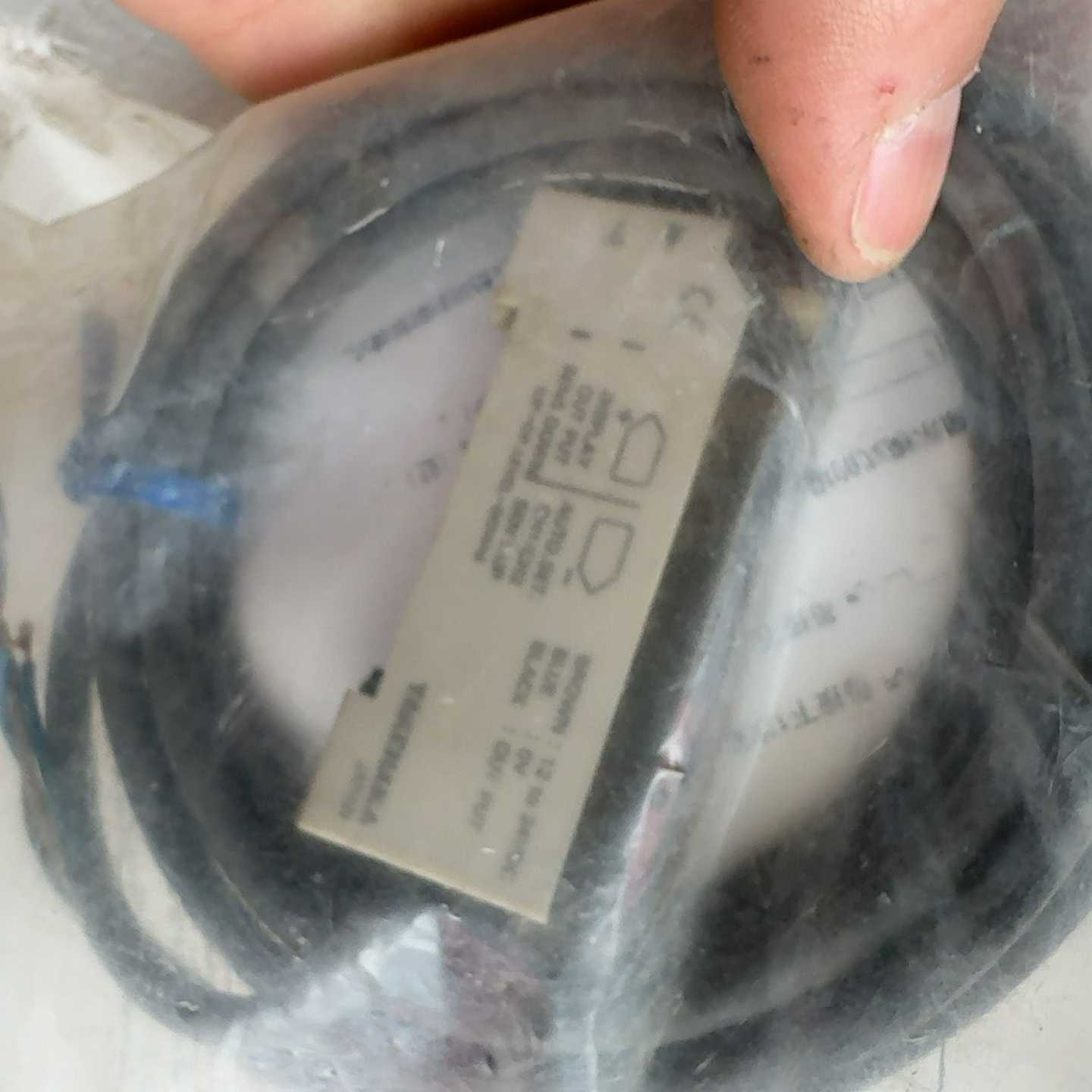 议价竹中TAKEX光纤放大器传感器F70AR