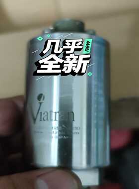 VIATRAN345APGX1359ALP-X1359询价