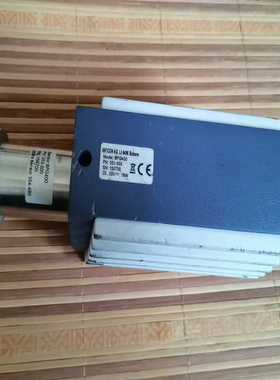 【议价】INFCO英福康真空计BPG400适用