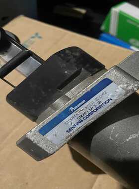 Pneuman纽曼。型号SN602150X30阻挡气缸。【询价】