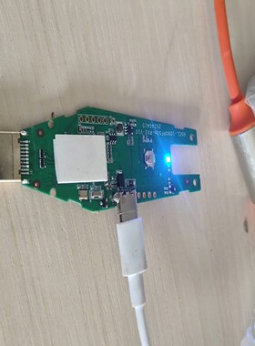 【请询价】HSCL一1080PF50m一RX2一V10一块功能正常