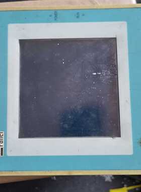 触摸屏GD17N-BST2E-C0的联系询价