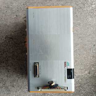 询价 SEL 100L.30DL.100L.30D