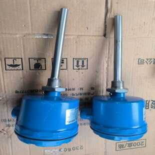 议价日本能研液位计NOHKEN VC13N INC