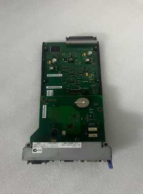 IBM2BBB卡00E107100E1069【卡奥电子】