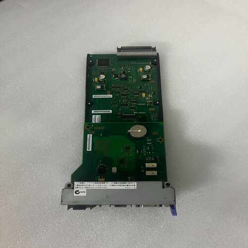 （霸霸电子）IBM  2BBB 卡00E1071    00E1069
