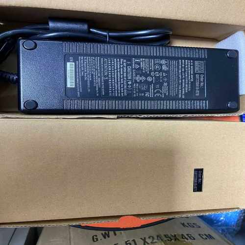 【星慕电子】GST220A15-R7B台湾明纬 明纬电源适配器15V13