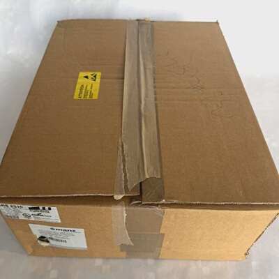 Metronix ARS 2310 Servoregler Neu in OVP