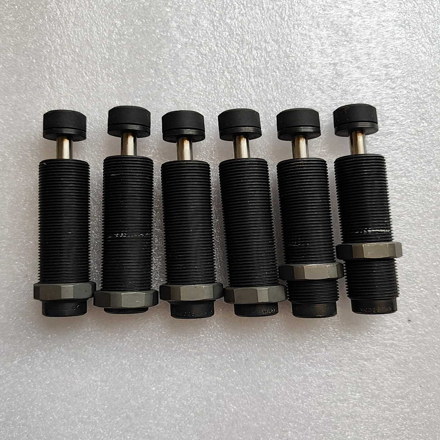 询价ACE缓冲器MC225MH2BP