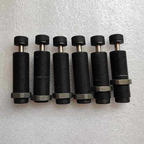 ACE缓冲器MC225MH2BP--议价商品