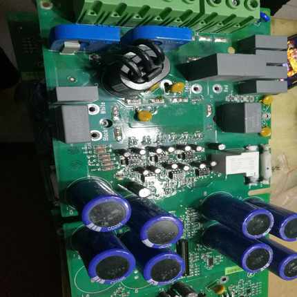 【议价】slNT4310C适用