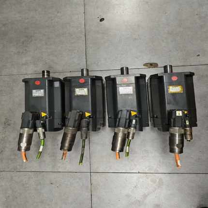 议价17085-771-1服，拆适用