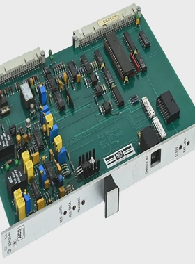 AutocarrierSystem8460527适用于ACS8343540