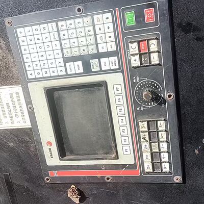 【询价】FAGOR发格8055M主板显示屏MON50/55M适用