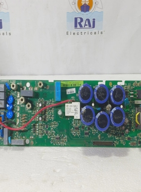 ABBACS550ACS510系列5.5-7.5千瓦电源板类型SINT4220C(免费