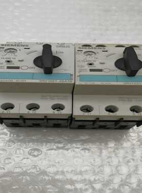 3RV1021-4BA1014-20A