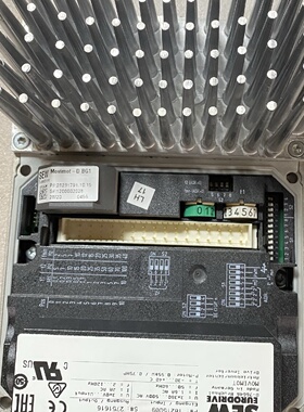 配件变频器MM05D50300美丽议价