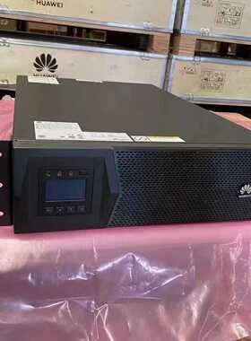 华为UPS2000-20KRTL不间断电源UPS  全新