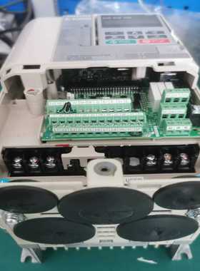 询价~CU320主机6SL3040-1LA00-0AA0