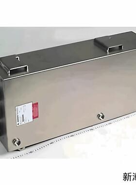 现货实价 3BHL000517P0001 全新原装正品ABB议价商品