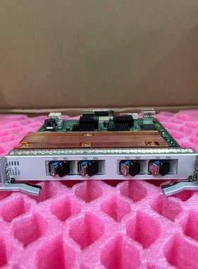 华为SLQ64 SSN4SLQ6401 SSND0SLQ64