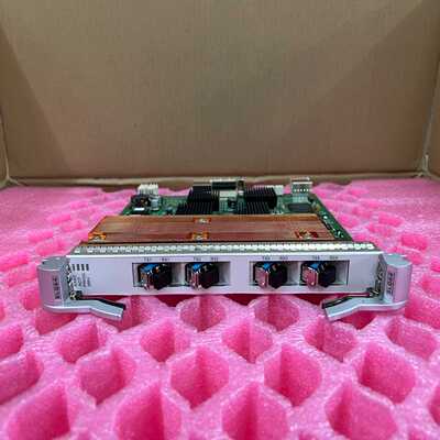 华为SLQ64 SSN4SLQ6401 SSND0SLQ64