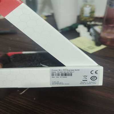 73-30130-00743-7Minipcie转c询价