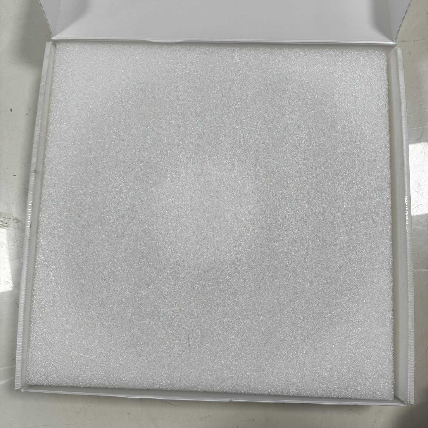 AMAT/应用材料0200-21395-03-903单晶硅--议价商品