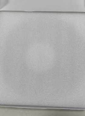 AMAT/应用材料0200-21395-03-903单晶硅--议价商品