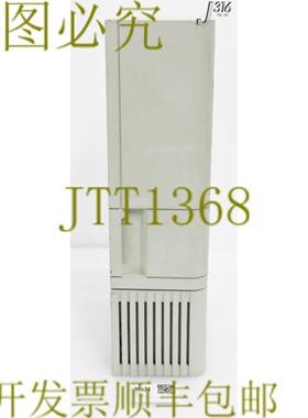 供应30574 瓦 LC 柱陶瓷 WAT270852