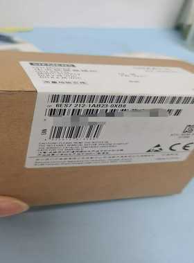 CPU2228DI6DO备件212-1AB23-0XB8询价