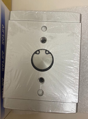 全新正品气缸HFD20X40目结束剩余全新正品议价