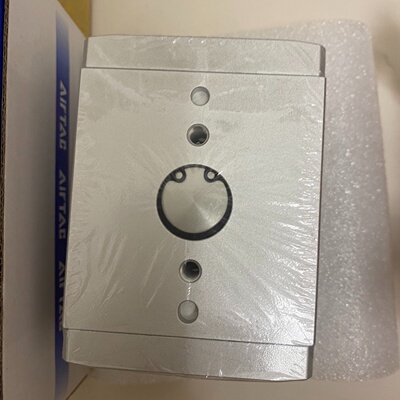 全新正品气缸HFD20X40目结束剩余全新正品议价