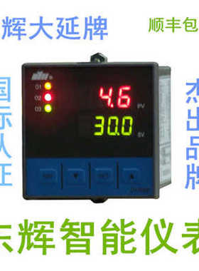 东辉仪表DY21FR022   DY21B26P DY21B16 DY28AI16P DY29AI10P