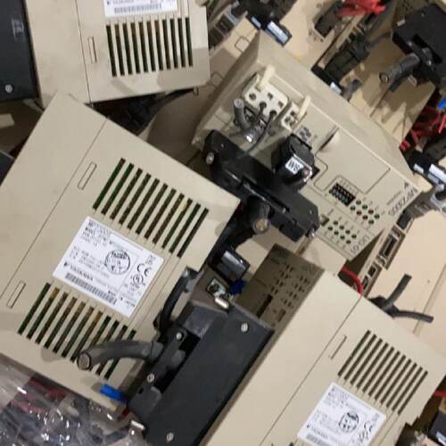 议价MP2300S漂亮，单个1200.有优惠
