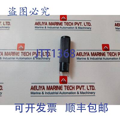 供应Rapa 1000v电导率传感器