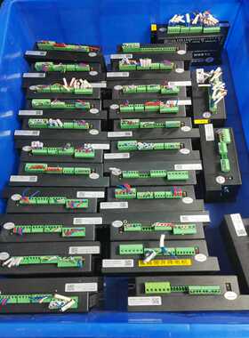 雷塞86闭环步进电机，驱动：CL86H，24输入，电机可配：询价