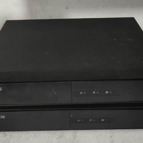 ds-7804n-k1议价