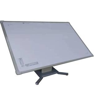 长地读图板海普汉邦CD91200读图仪专用塑料板透明板静电膜压样膜