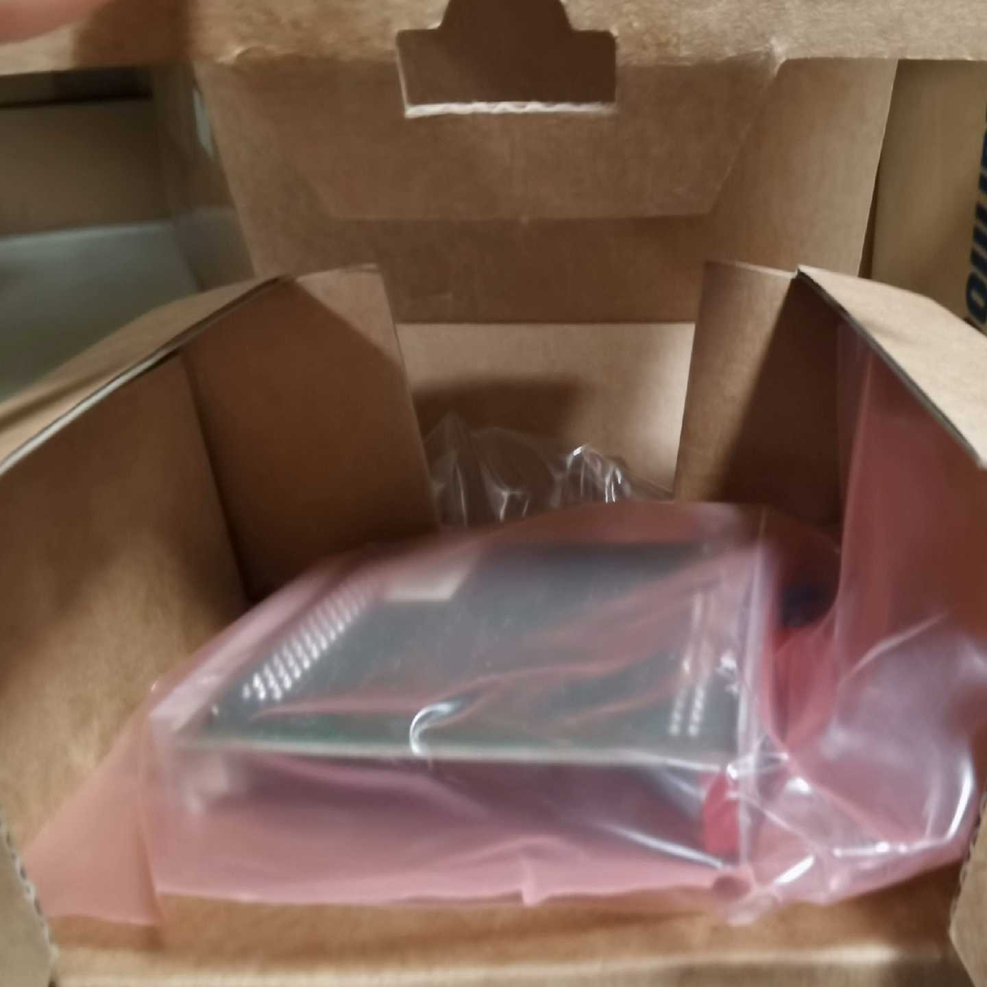 德国麦特斯（Metronix)伺服接口卡，型号：9200询价