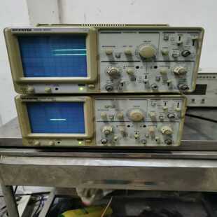 通通配件 实物图 D043N114 AB变频器25B