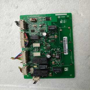 询价ASM设备电源保护板03 21529