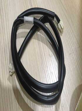 IC695CBL001功能正常议价询价