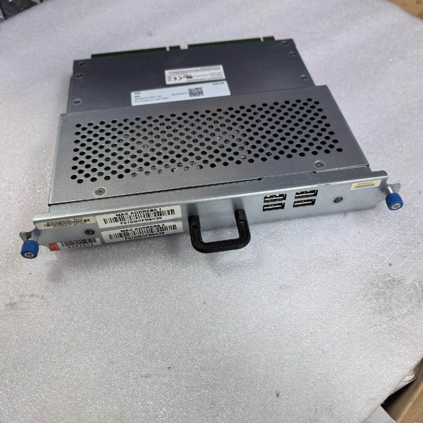 Dell Microsoft D8C497 1716 X93-议价
