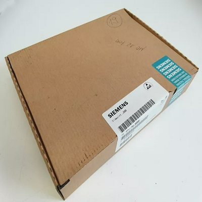 SiemensSinumerik6FX1154-8BB016FX1154-8BB01E:CVideo-I