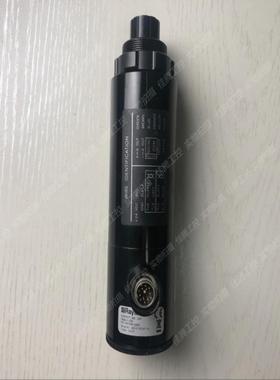 Raytek雷泰RAYMR1SBSF在线红外测温仪 二手现货实拍